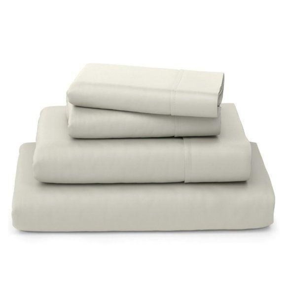 Cozy Luxury Bamboo Bed Sheet Set - Picture 7 of 13